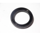 DUST SEAL 38X50X7