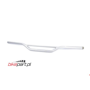 HONDA XR650R KIEROWNICA RURA 53100MBN651ZA