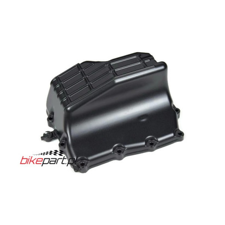 HONDA CB500F CBR500R CMX500 MISKA OLEJU OLEJOWA 11210MJWJ00