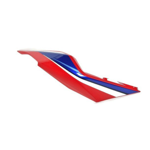 HONDA CBR1000R OSŁONA BOCZNA TYLNA OGON 2020-22 77230MKRD20ZA