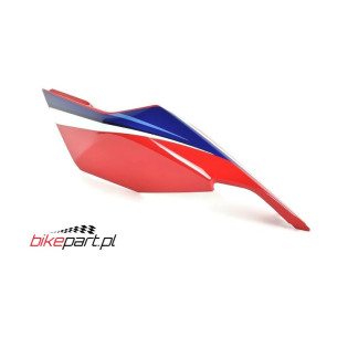 HONDA CBR1000R OSŁONA BOCZNA TYLNA OGON 2020-22 77240MKRD20ZA