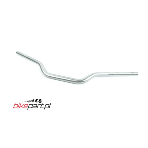 HONDA ADV750 X-ADV KIEROWNICA RURA OEM 2021-23 53100MKTD00