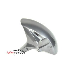 HONDA VFR1200F BŁOTNIK PRZEDNI 61100MEL000ZG
