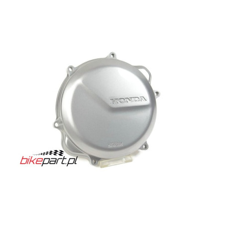 HONDA CRF450X POKRYWA PRAWA DEKIEL SPRZĘGŁA 11351MEYA30