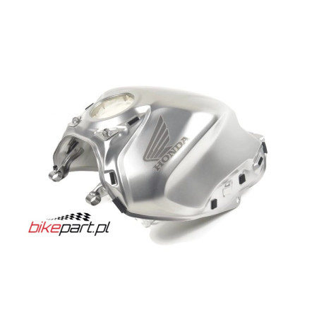 HONDA CB650R 2019-2020 ZBIORNIK PALIWA BAK 17500MKND50ZA