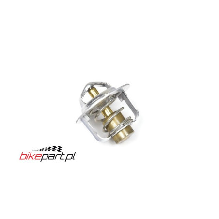 TERMOSTAT OEM HONDA CB900 HORNET  VTX1300 19300MCZ003