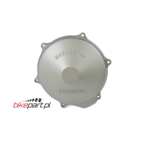 HONDA VTR1000 PRAVÝ KRYT SPOJKY 11350MCFD60