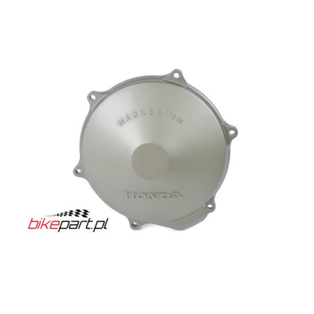 HONDA VTR1000 POKRYWA PRAWA DEKIEL SPRZĘGŁA 11350MCFD60