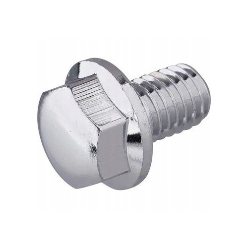 BOLT SPECIAL FLANGE 8X1