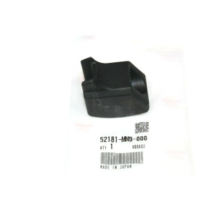 SLIDER  CHAIN LOWER