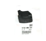 SLIDER CHAIN LOWER
