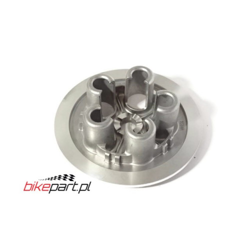 HONDA CRF250R DOCISK SPRZĘGŁA KOSZ OEM 2010-2017 22351-KRN-A40