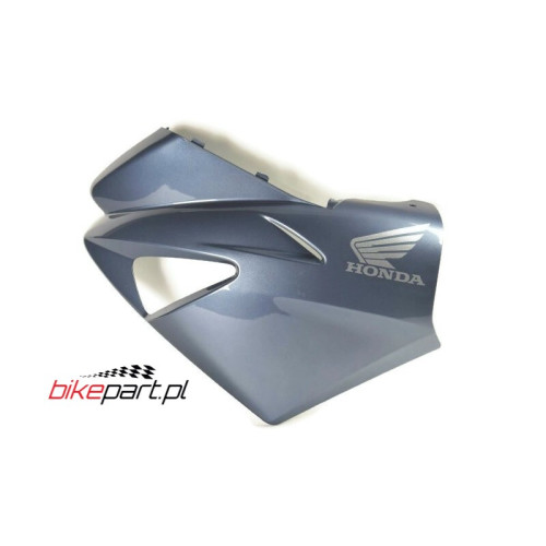 OSŁONA BOCZNA OWIEWKA BOK HONDA CBF600S 64203-MER-D00ZB