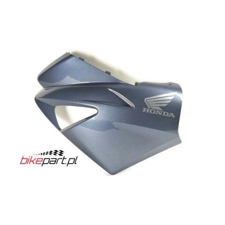 OSŁONA BOCZNA OWIEWKA BOK HONDA CBF600S 64203MERD00ZB