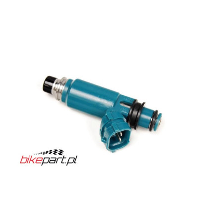 HONDA CBR954 VTR1000 WTRYSK PALIWA WTRYSKIWACZ 16450MCJ752