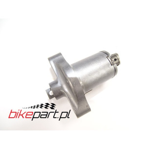 HONDA CB500 CBF500 FJS TIMING CHAIN TENSIONER 14520MY5851