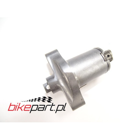 HONDA CB500 CBF500 FJS TIMING CHAIN TENSIONER 14520MY5851