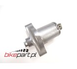HONDA CB500 CBF500 FJS TIMING CHAIN TENSIONER 14520MY5851