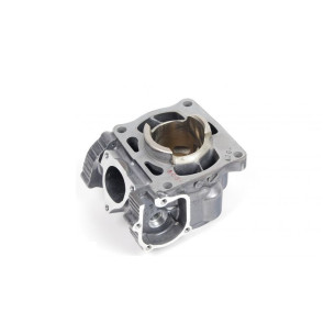 CYLINDER NOWY ORYGINALNY HONDA CR125 2005-07