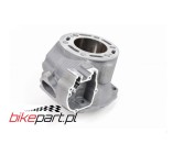 CYLINDER COMP. A