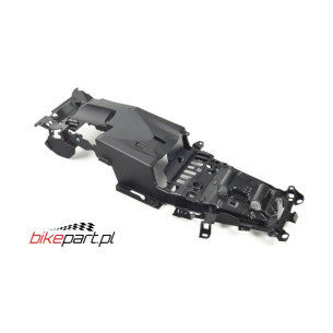 HONDA CBR1000RR WYPEŁNIENIE POD OGON ZADUPEK 80105MKFD40