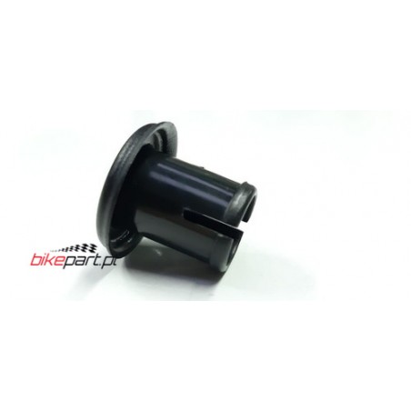 HONDA CRF250 CRF300 HEAD FRAME CAP SHELF 53208KCH900