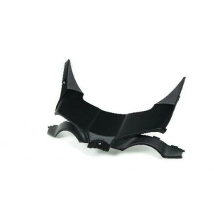 COVER AIR INTAKE