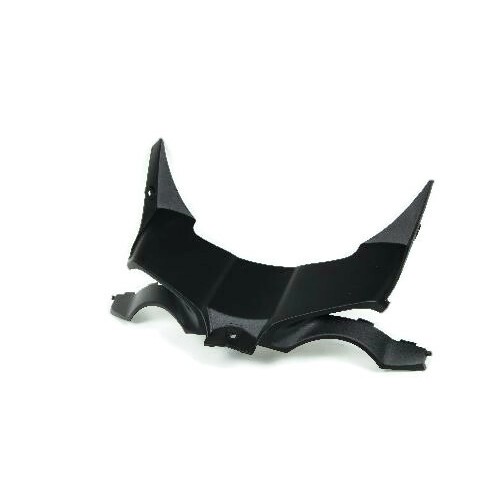 COVER AIR INTAKE