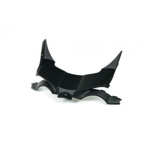 COVER AIR INTAKE