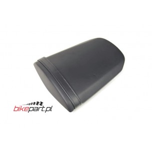 HONDA CBR600RR SEDADLO SPOLUJEZDCE OEM 12-19 77300-MFJ-D02