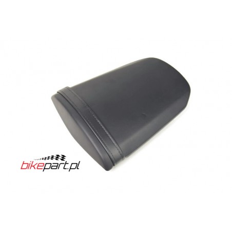 HONDA CBR600RR SEDADLO SPOLUJEZDCE OEM 12-19 77300-MFJ-D02