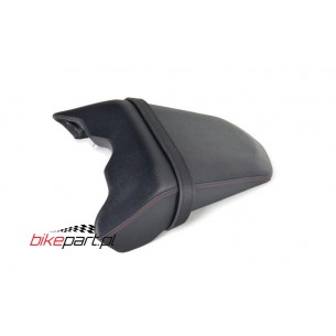 HONDA CB1000R PASSENGER SEAT OEM 18-19 77300-MKJ-D01
