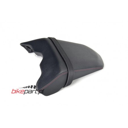HONDA CB1000R SEDADLO SPOLUJEZDCE OEM 18-19 77300-MKJ-D01