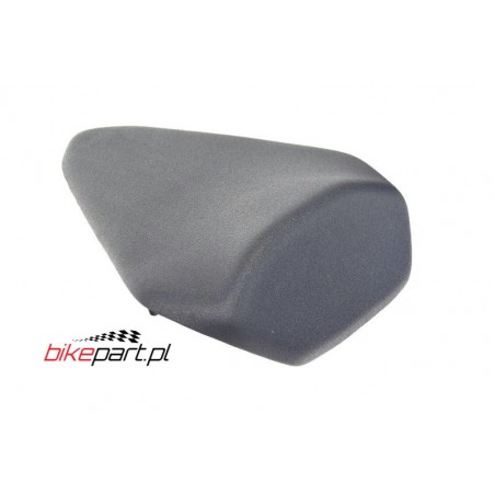 HONDA CBR1000RR SEDADLO SPOLUJEZDCE OEM 20-23 77300-MKR-D11