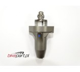 TIMING CHAIN TENSIONER HONDA CB600 HORNET 14520MBZD01