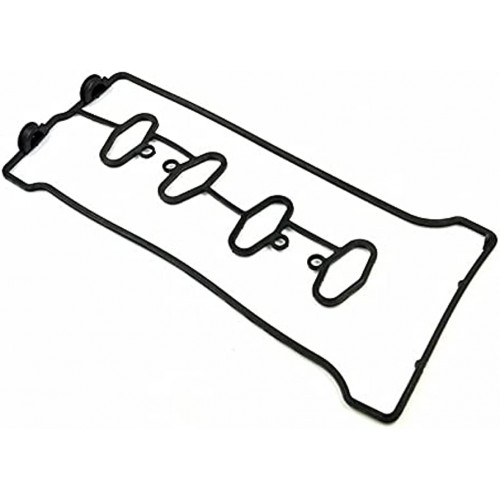 GASKET HEAD COVER