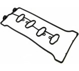 GASKET HEAD COVER