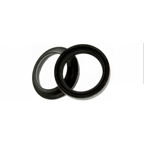 SEAL SET FR. FORK