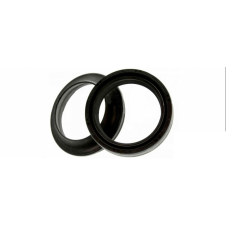 SEAL SET FR. FORK