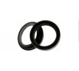 SEAL SET FR. FORK