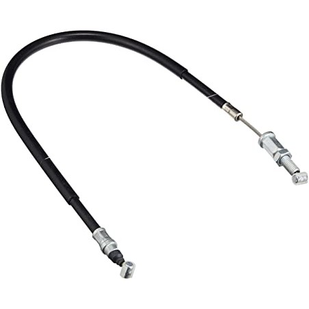 CABLE COMP. RR. BRAKE FI