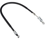 CABLE COMP. RR. BRAKE FI