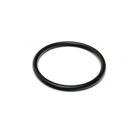 O-RING 32.95X2.62 (ARAI)