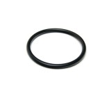 O-RING 32.95X2.62 (ARAI)