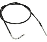 CABLE COMP. RR. BRAKE SE