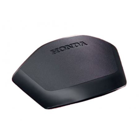 HONDA TANKPAD ORYGINALNY VFR1200X 2012-17