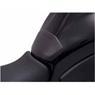 HONDA TANKPAD ORIGINAL VFR1200X 2012-17