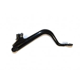 PEDAL COMP. BRAKE