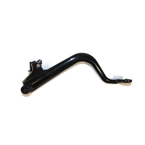 PEDAL COMP. BRAKE