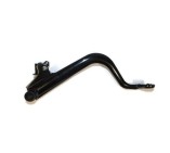 PEDAL COMP. BRAKE